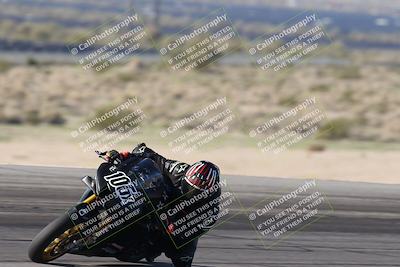 media/Jan-16-2026-CVMA Friday Practice (Fri) [[6f2bf47531]]/2-Racer 1/Session 2 (Turn 11 Inside)/